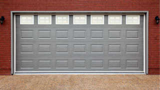 Garage Door Repair at Portage Bay Seattle, Washington